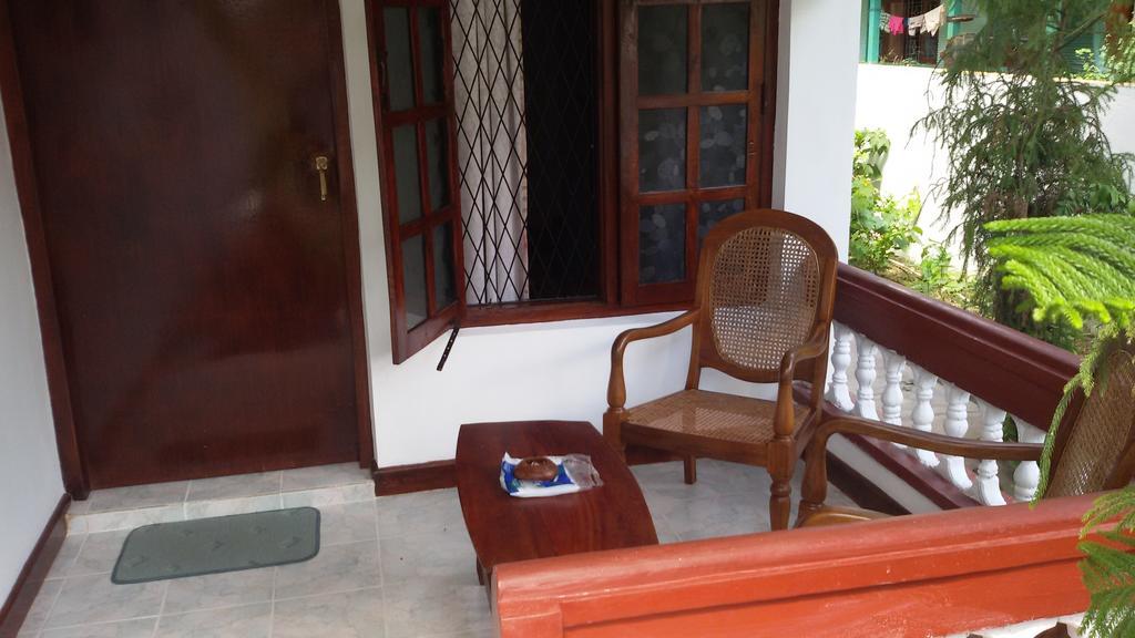 Devi Tourist Home Polonnaruwa Pokój zdjęcie